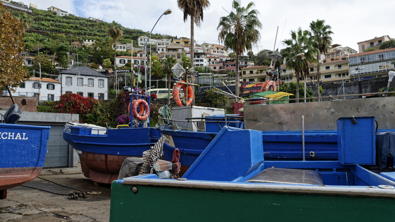 20191218 111226•Camara de Lobos•Madeira•Portugal